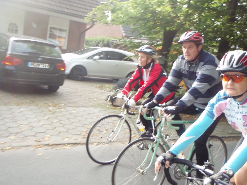 RTF Barsbuettel 070